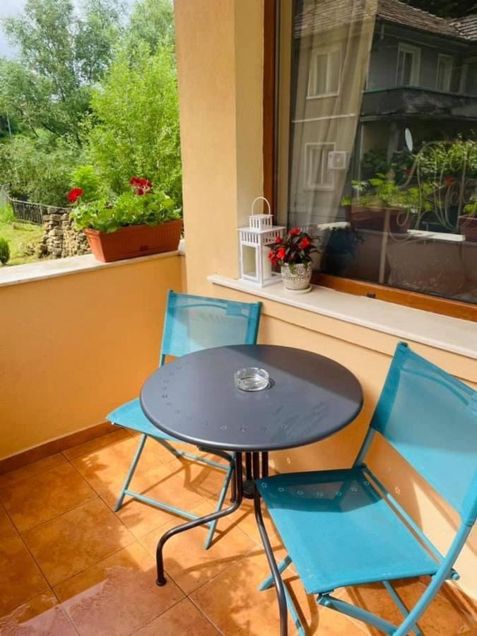 Guest House Mikaela Gabrovo Exterior photo
